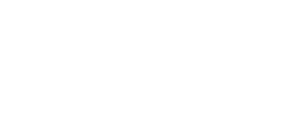 Godman Construction logo